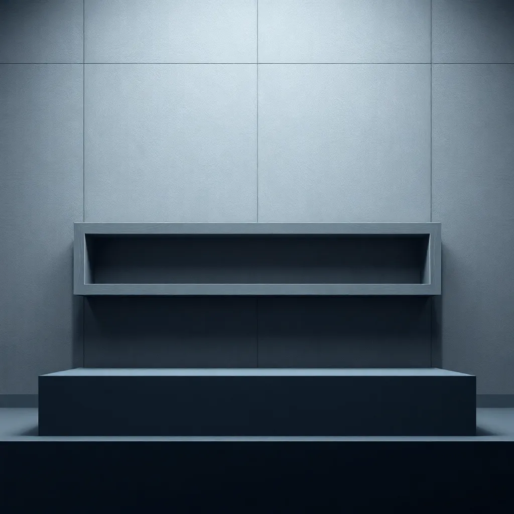 From SDR/BDR to Specialist Sales: A Readiness Ladder for High-Standard Industries