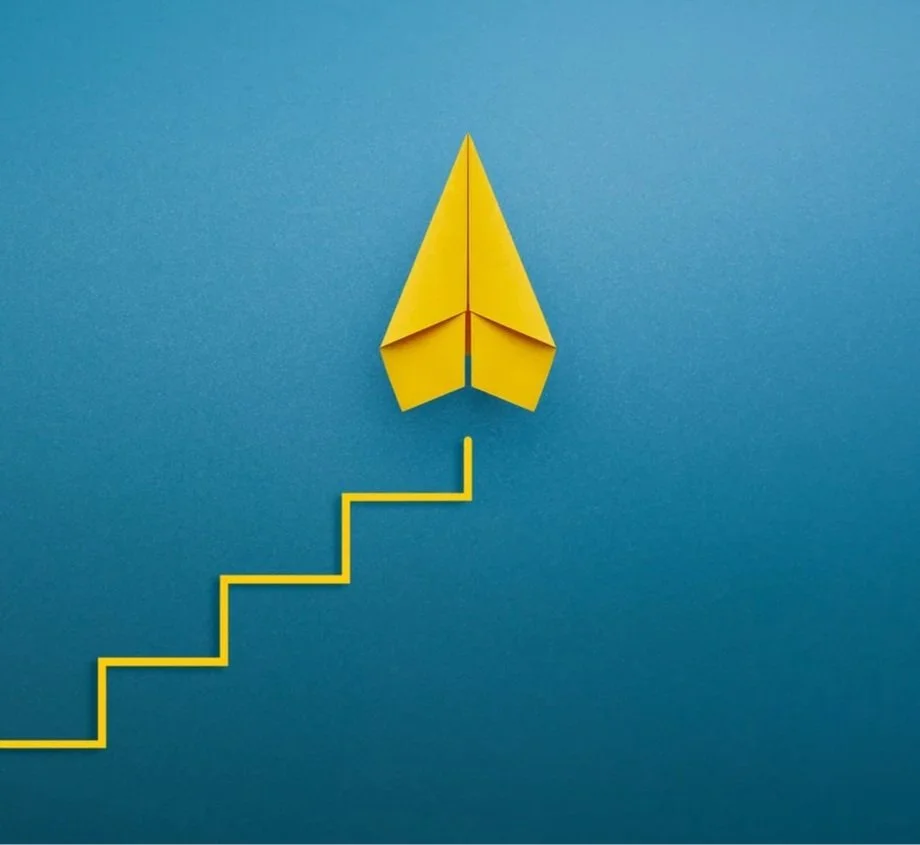 B2C Consumer Sales Execution