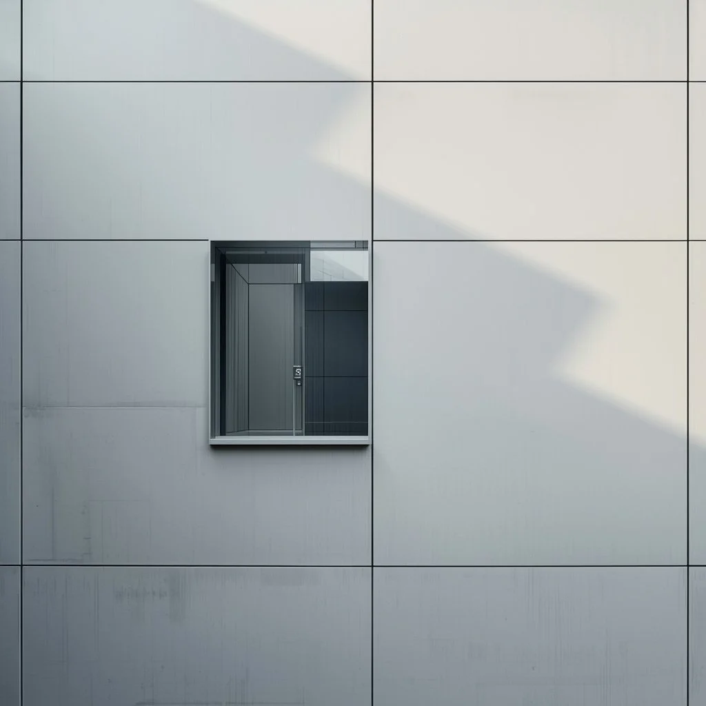 Single distinct architectural element within larger framework representing individual sales training assessed within professional standards