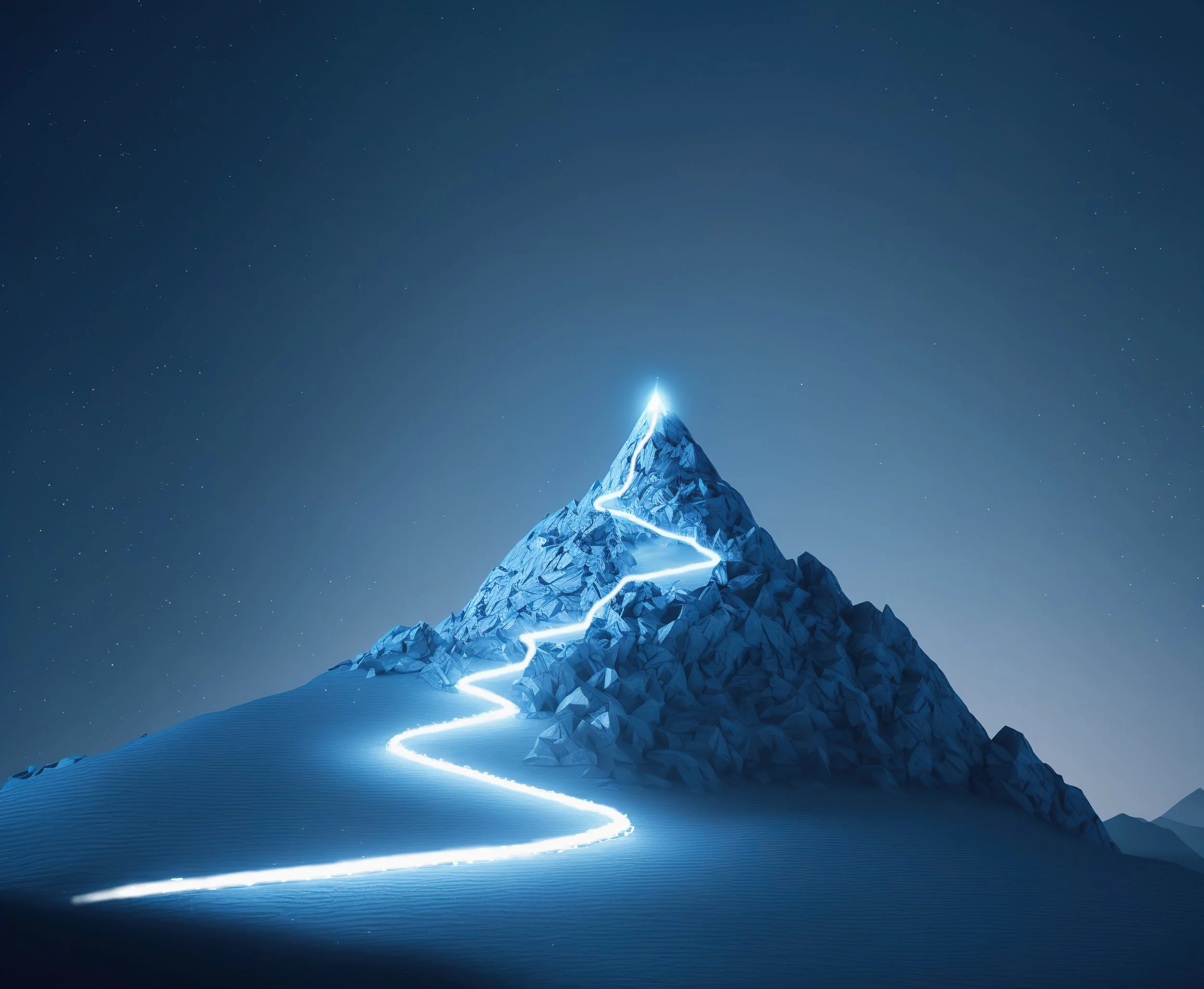 B2B Sales Capability Development