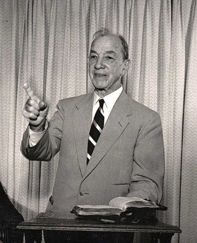 AE Mitchell preaching.jpg