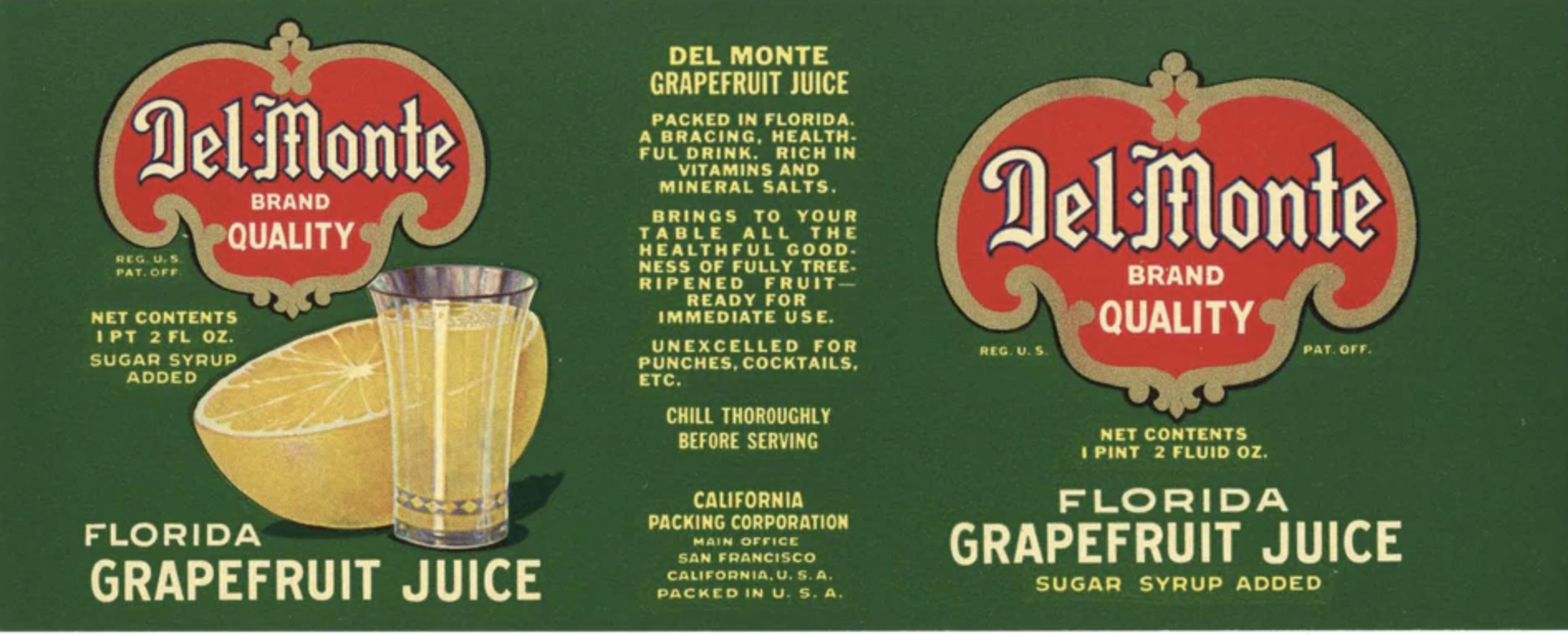 Screen Shot 2026-02-06 at 11.16.58 AM.png