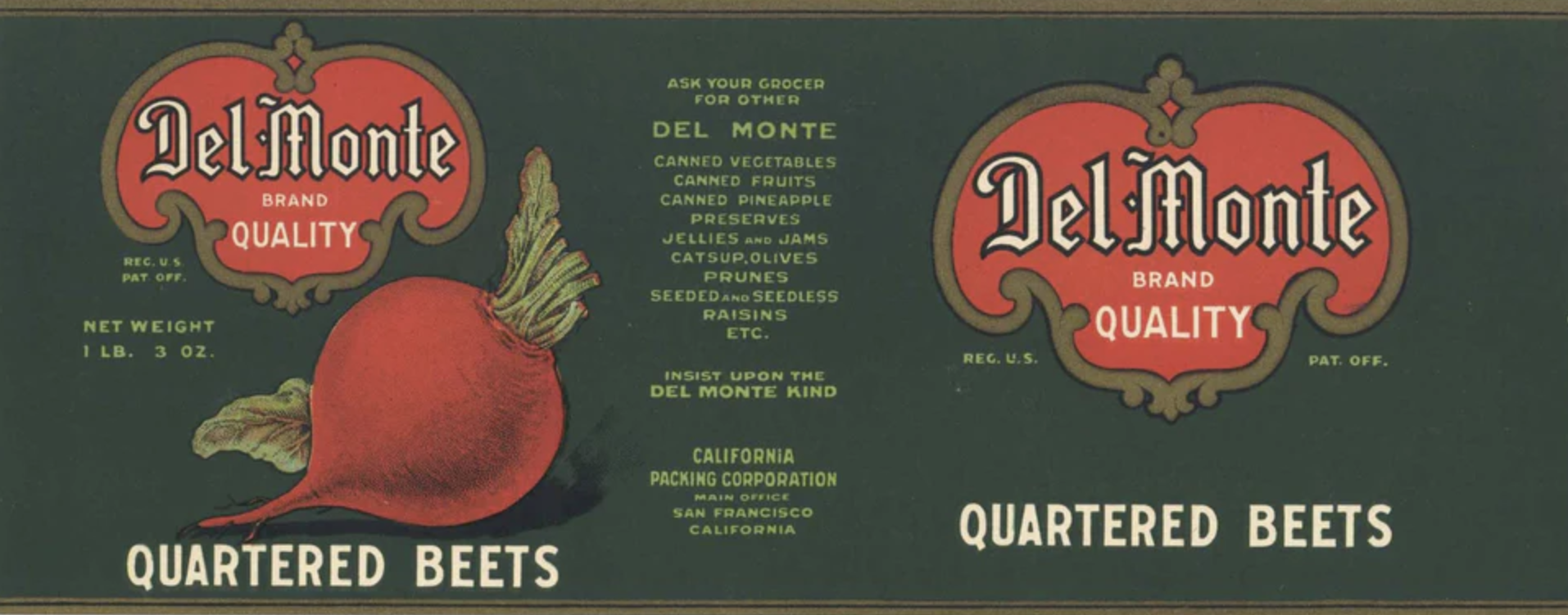 Screen Shot 2026-02-06 at 12.22.28 PM.png