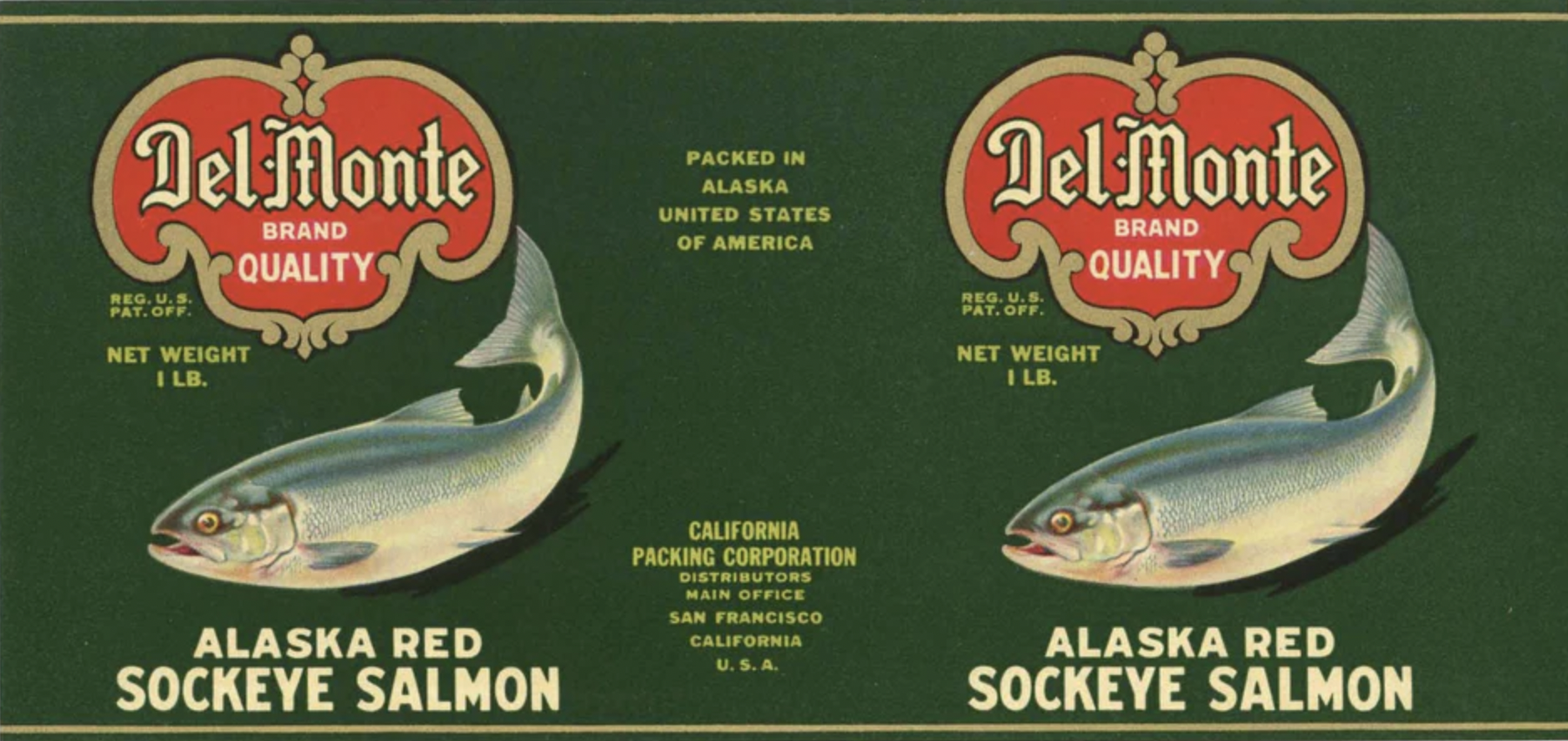 Screen Shot 2026-02-06 at 12.25.59 PM.png