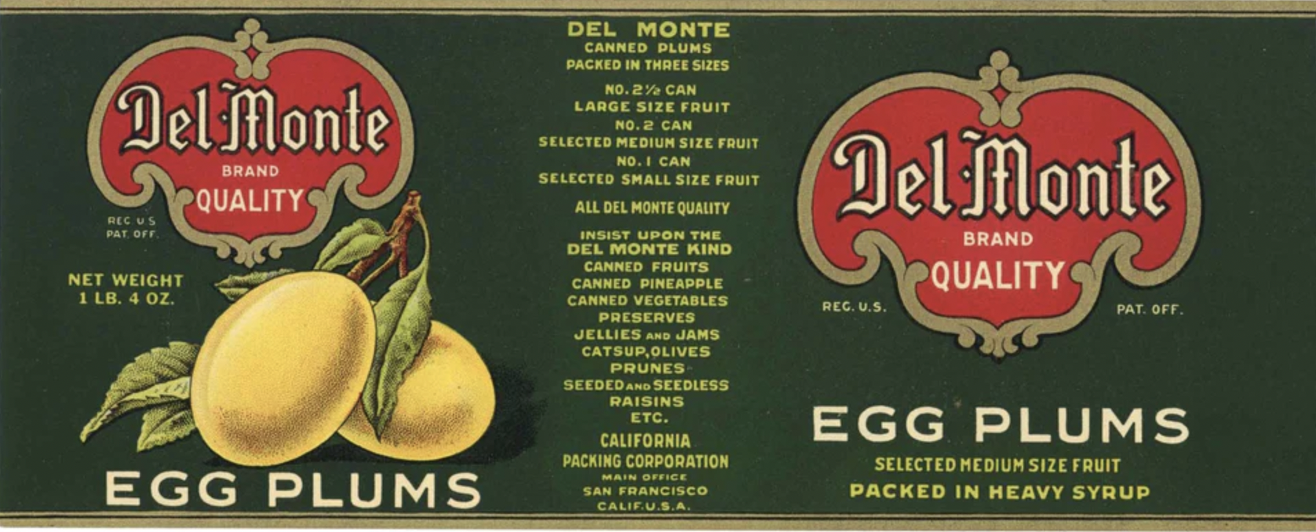 Screen Shot 2026-02-06 at 11.05.27 AM.png