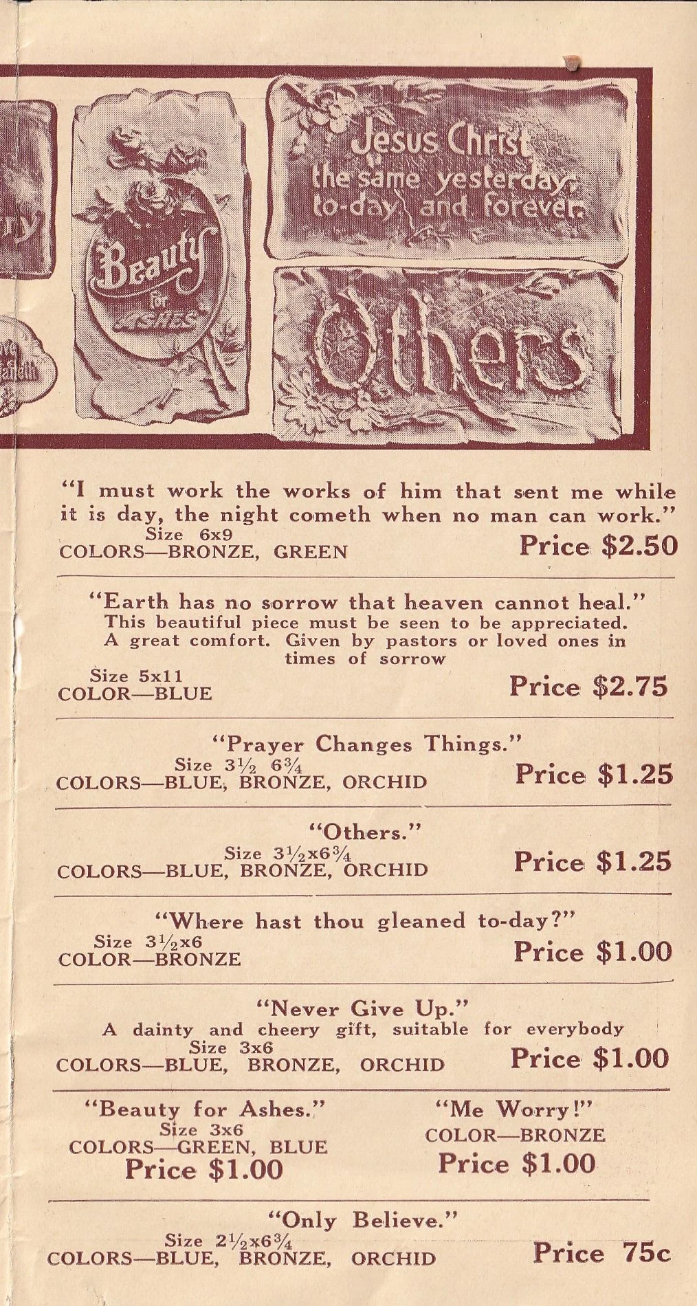 1950s? plaque brochure panel 4.jpg