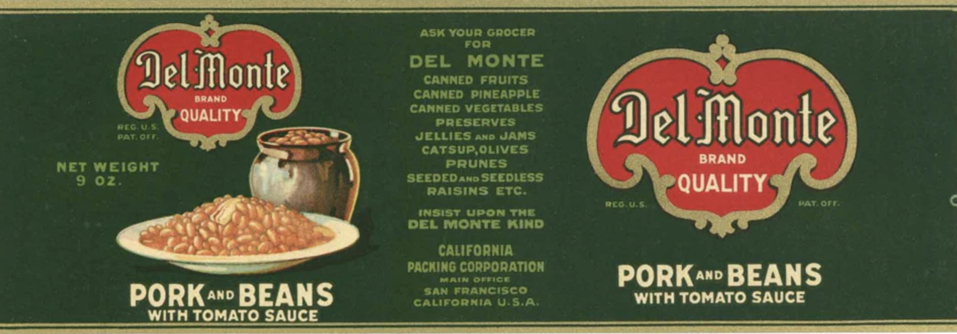 Screen Shot 2026-02-06 at 11.02.12 AM.png