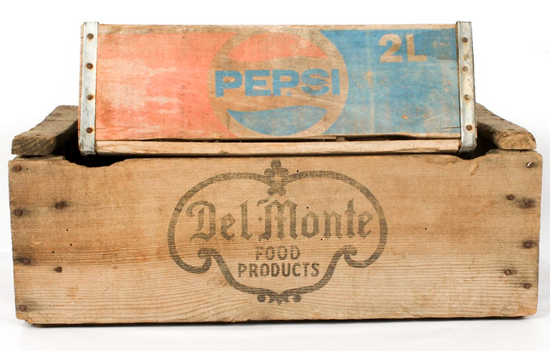 Del Monte packing box.png