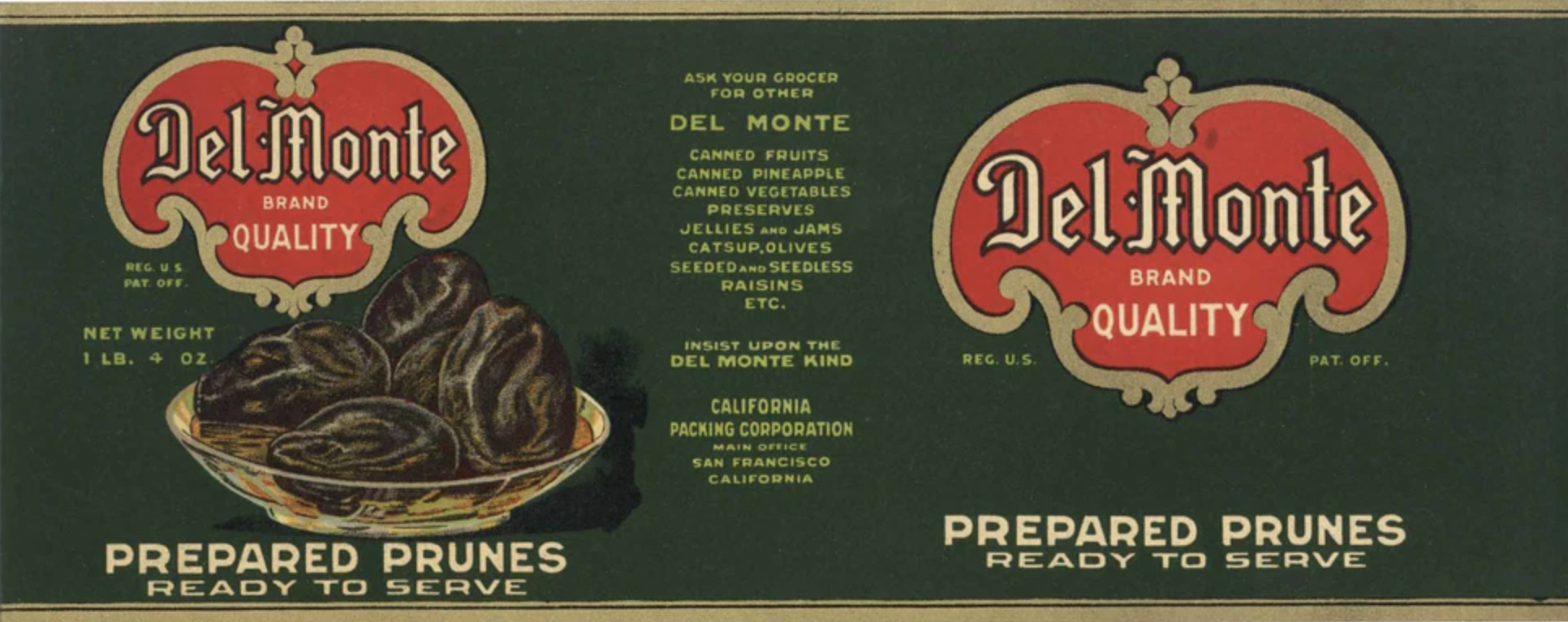 Screen Shot 2026-02-06 at 12.28.16 PM.png