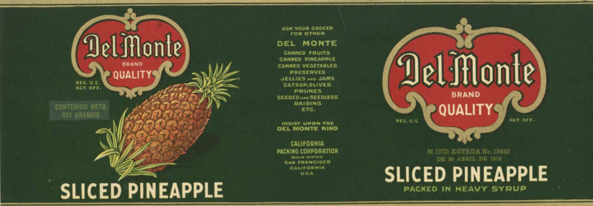 Screen Shot 2026-02-06 at 12.21.46 PM.png