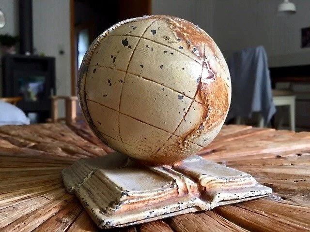 Globe Bookends different viw.jpg