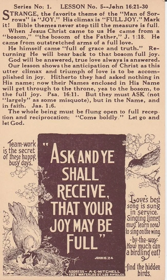 Ask and ye shall receive.jpg