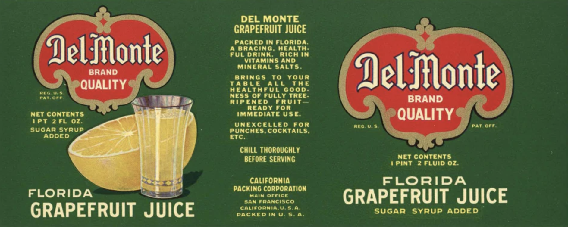 Screen Shot 2026-02-06 at 11.16.58 AM.png