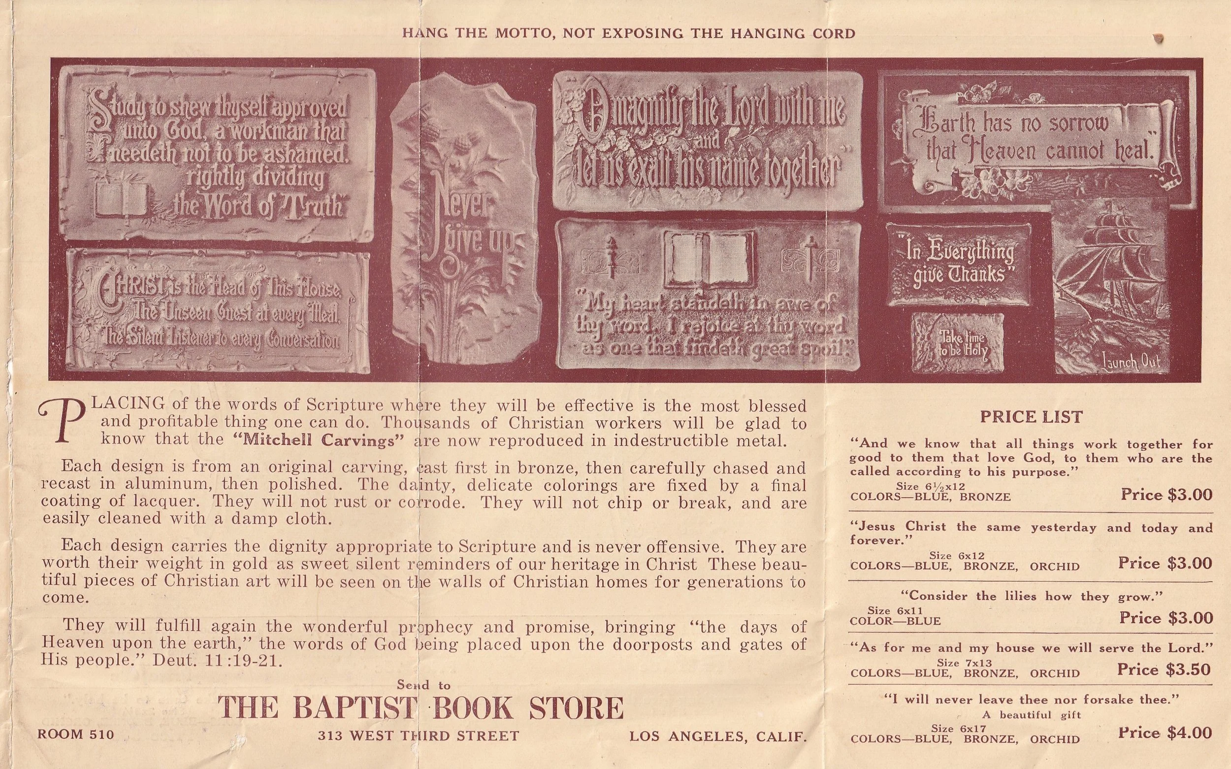 1950s? plaque brochure panel 5-7.jpg
