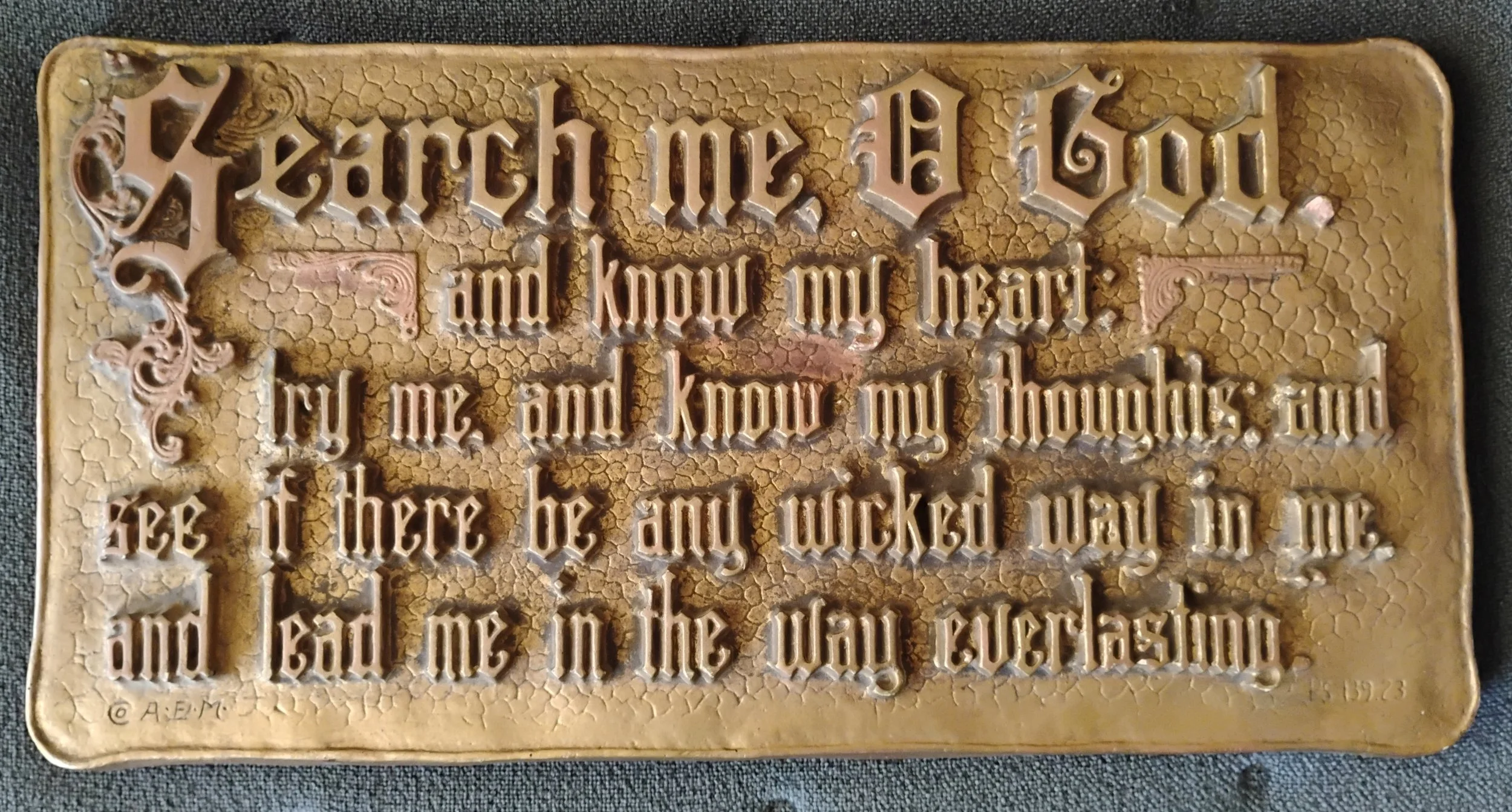 New Plaque from Joy C.jpg
