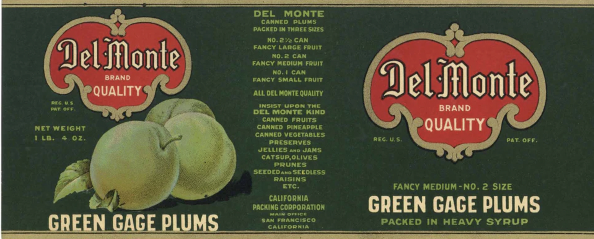 Screen Shot 2026-02-06 at 12.26.44 PM.png