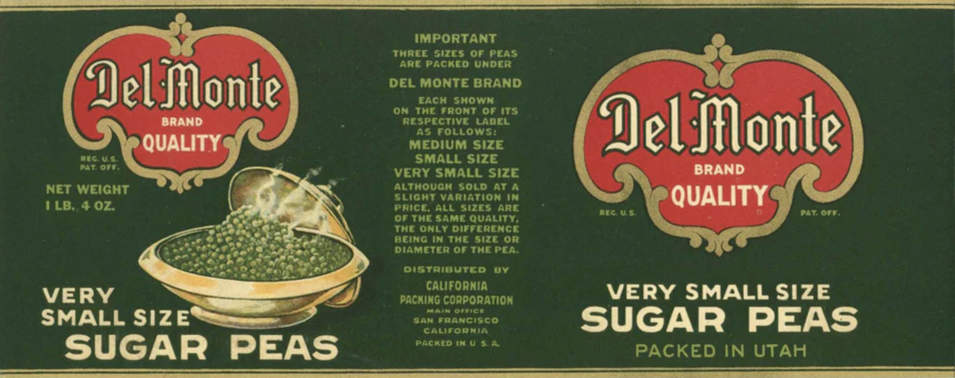 Screen Shot 2026-02-06 at 12.29.02 PM.png