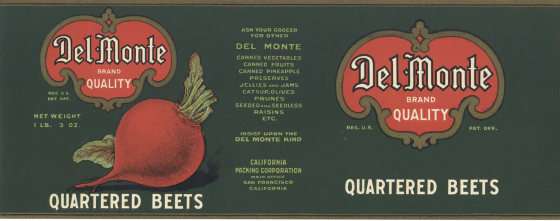 Screen Shot 2026-02-06 at 12.38.21 PM.png