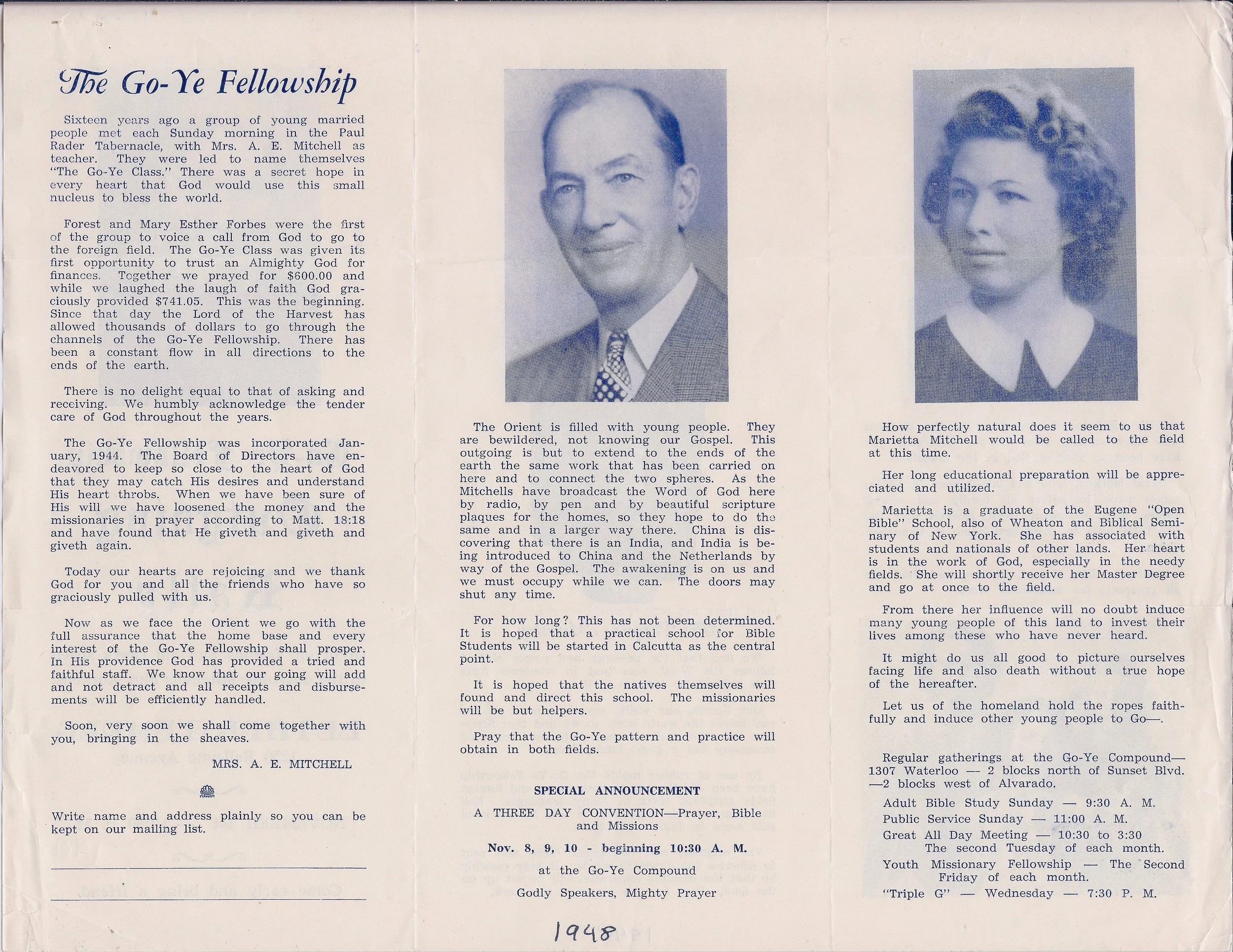 Early GYF Brochure(2_2).jpeg