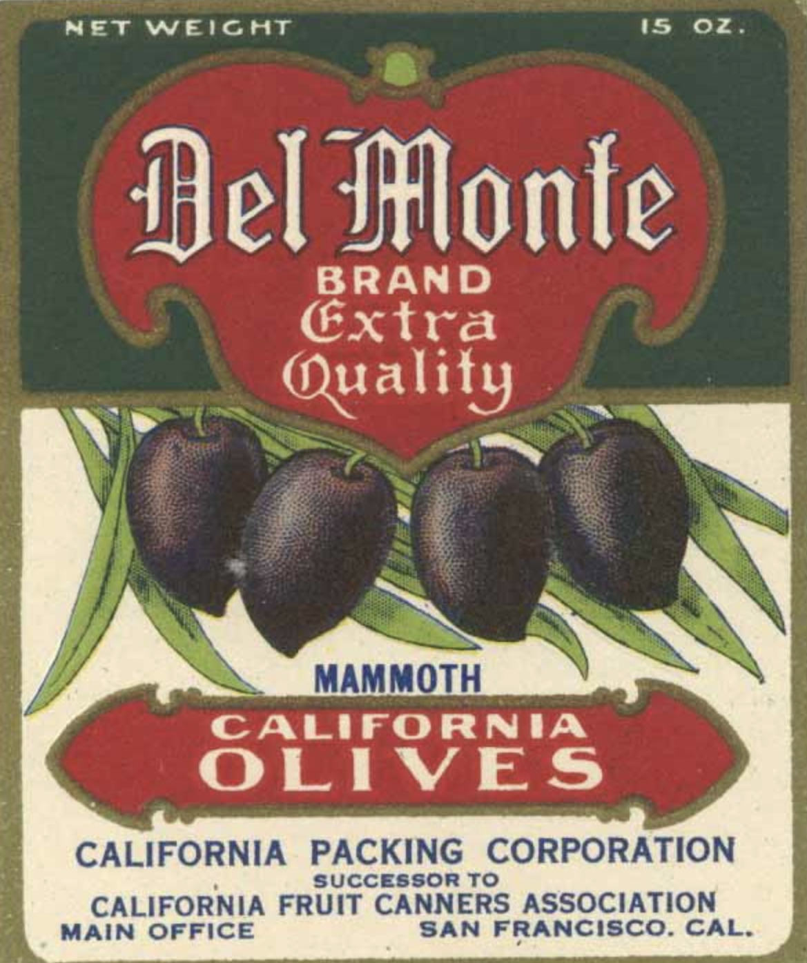 Screen Shot 2026-02-06 at 11.18.08 AM.png