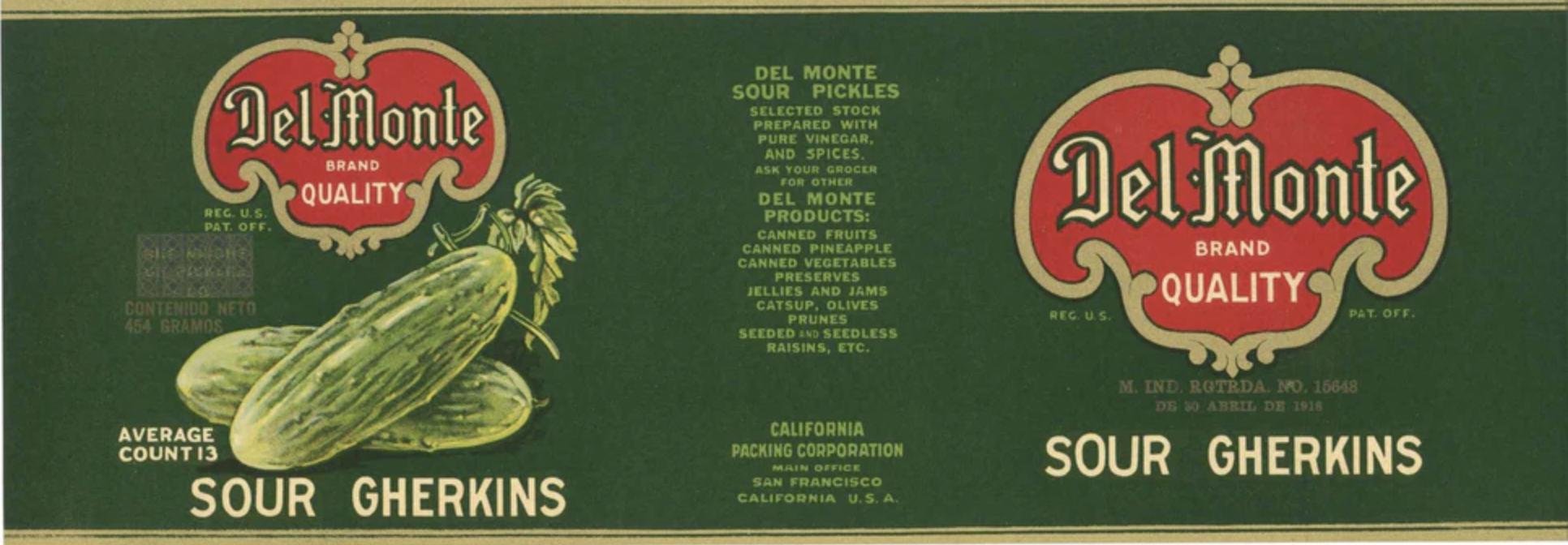 Screen Shot 2026-02-06 at 12.20.25 PM.png