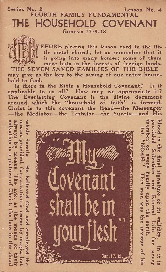 Prayer Card Series No 2 Lesson No 4.jpg