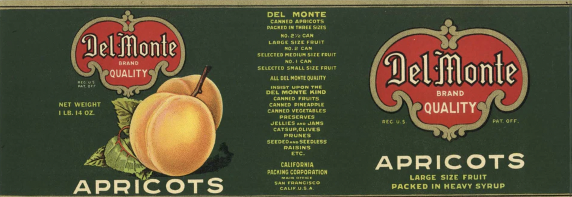 Screen Shot 2026-02-06 at 11.01.28 AM.png