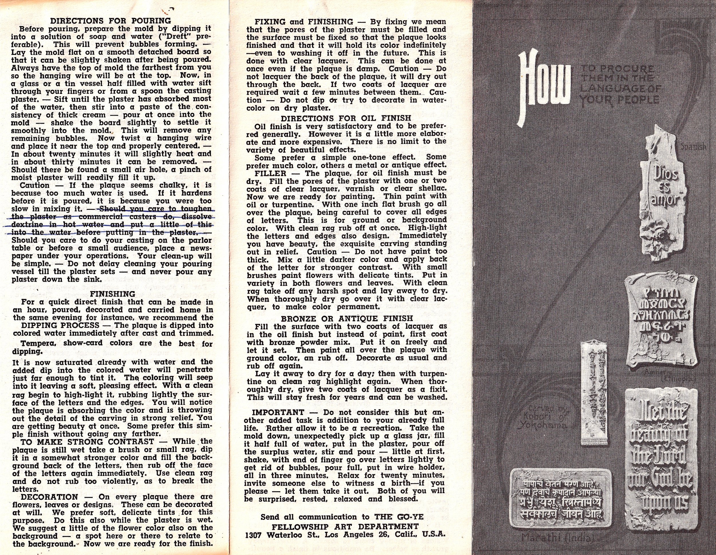 Plaque Directions and Ministry Story Brochure page 2 outside.jpg