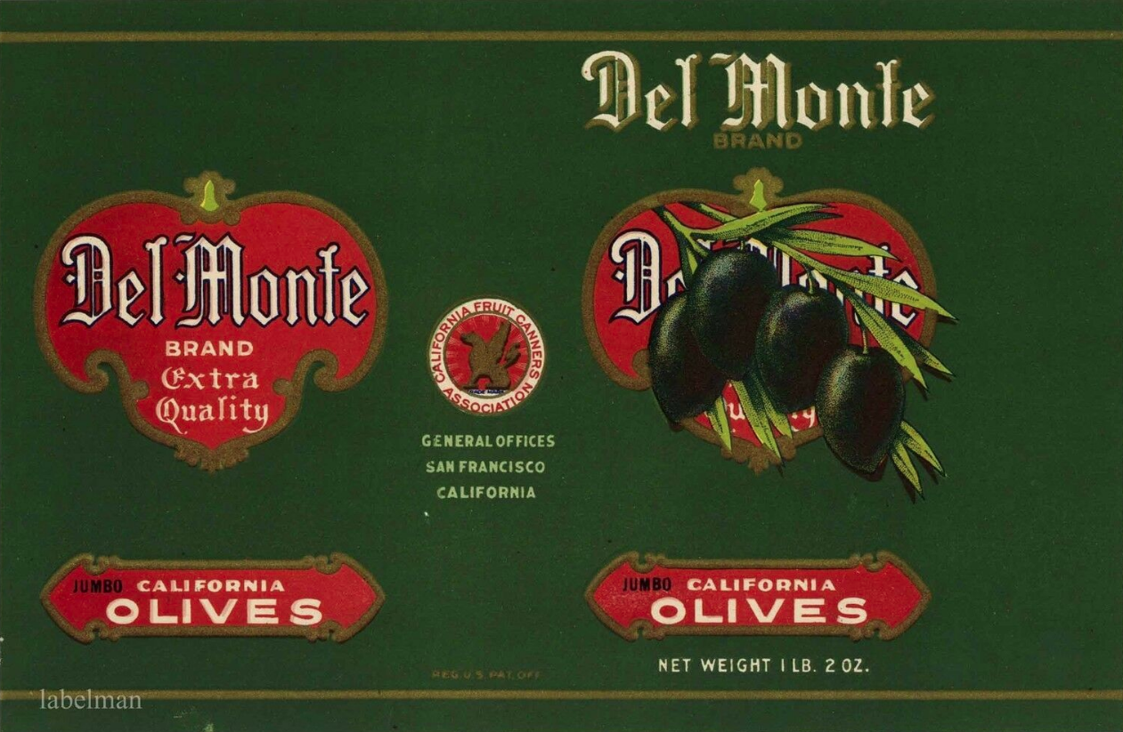 Del Monte CA Olives.png