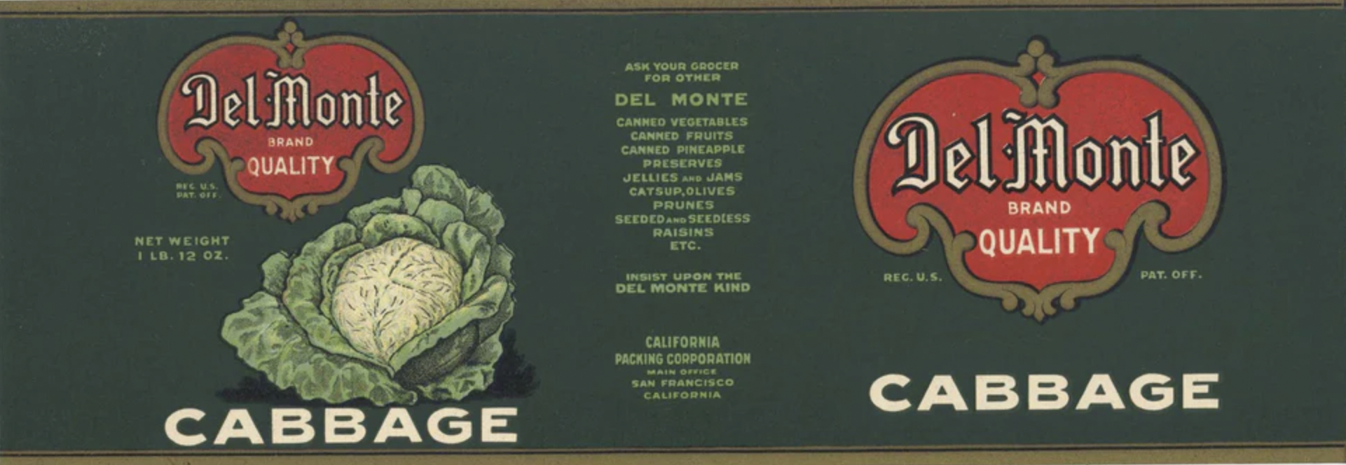 Screen Shot 2026-02-06 at 11.56.27 AM.png