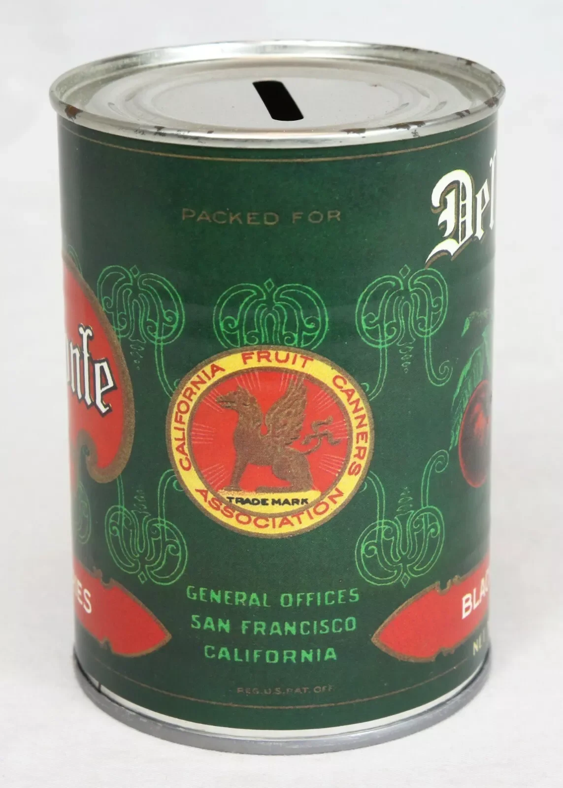 Del Monte Cherries 2.webp