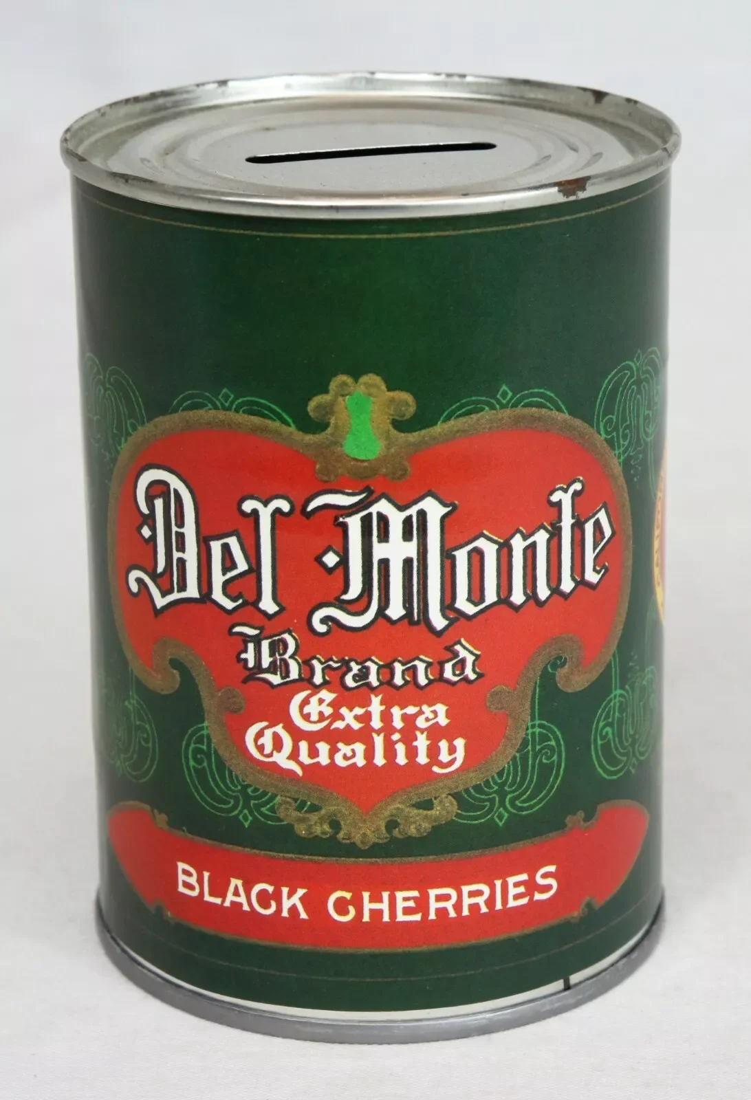 Del Monte Cherries .webp