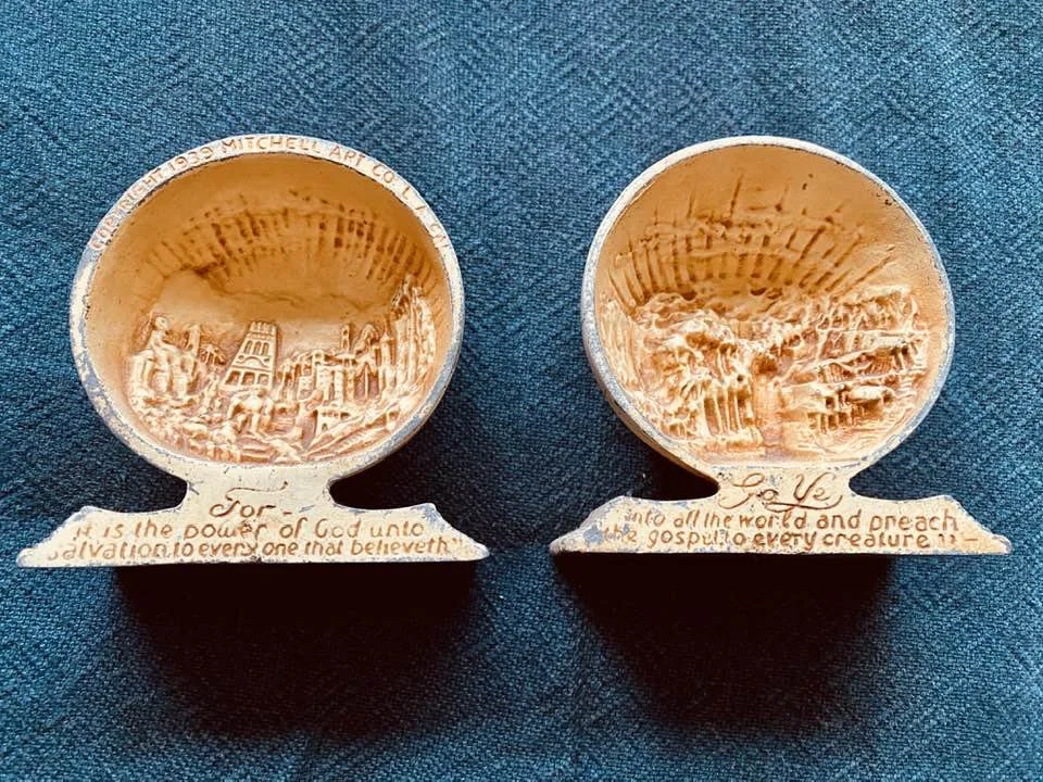 Globe plaque inside.jpg