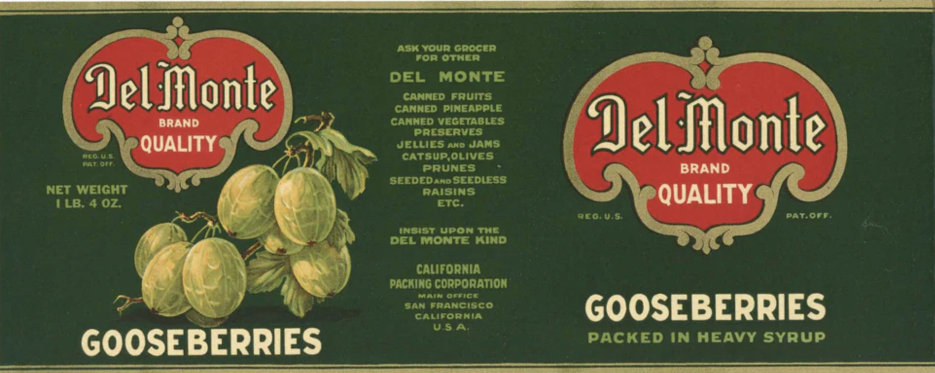 Screen Shot 2026-02-06 at 12.11.20 PM.png