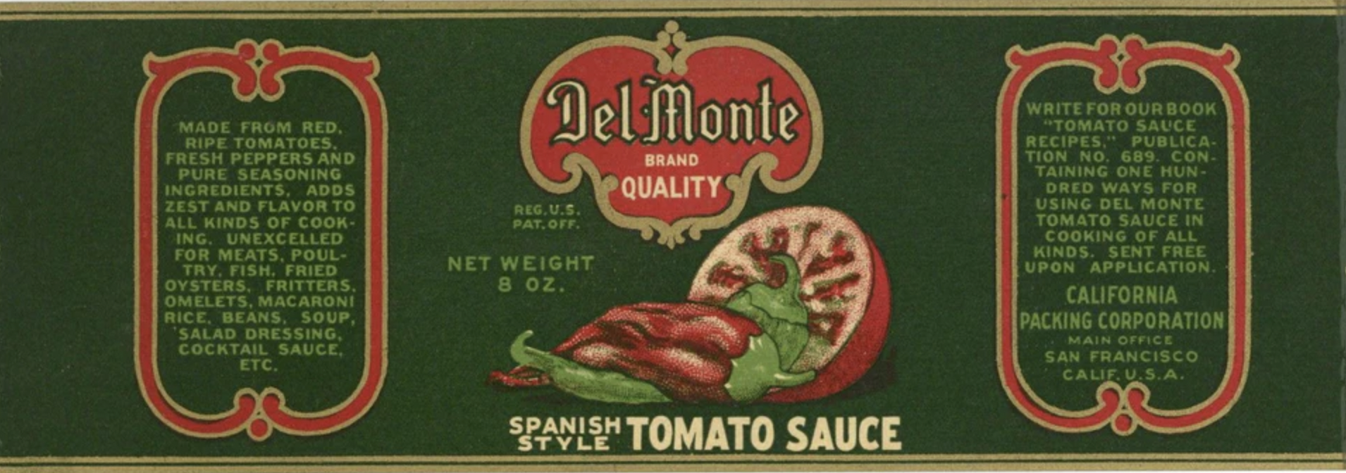 Screen Shot 2026-02-06 at 11.05.59 AM.png