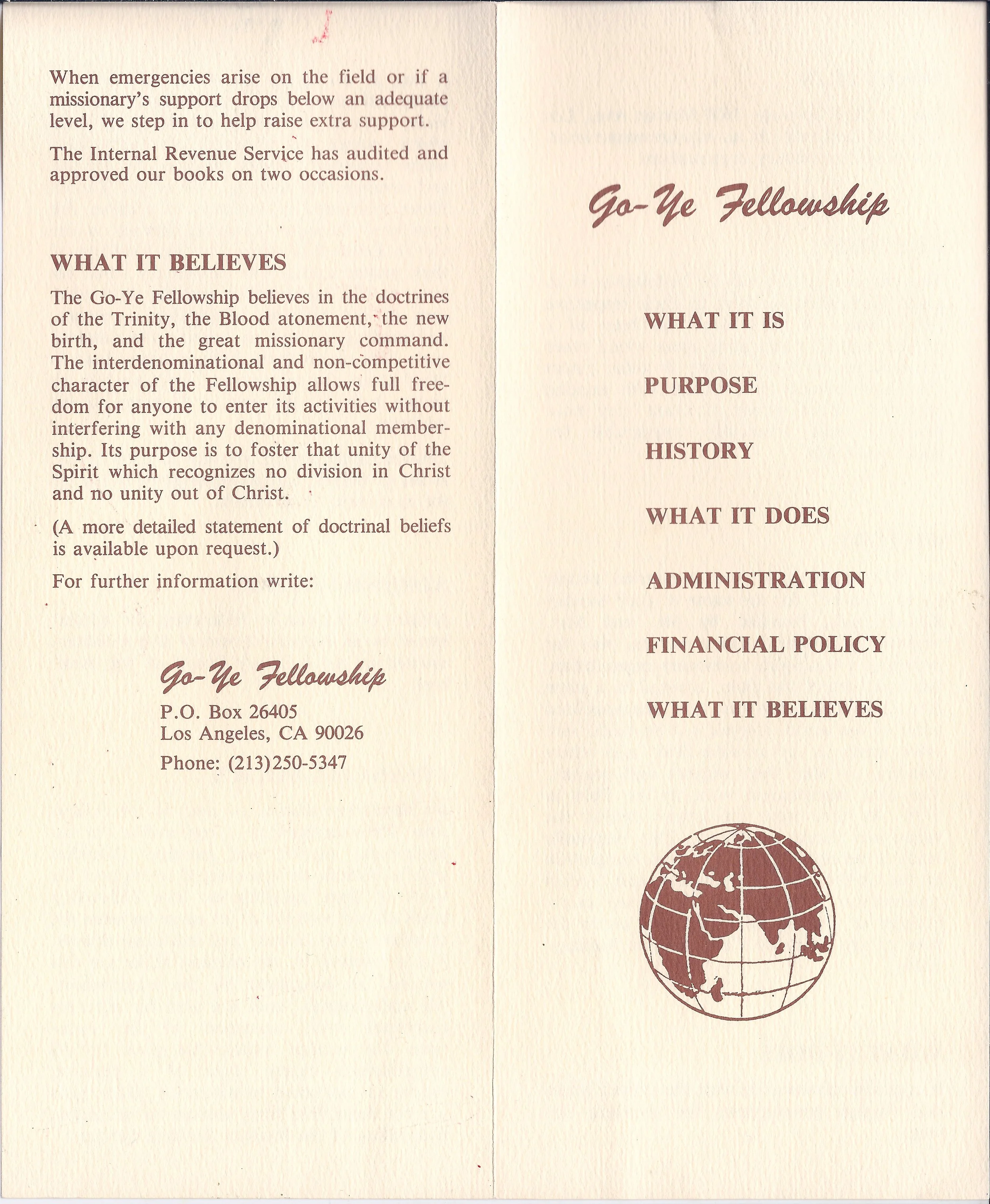 Early GYF-_What it is_ brouchure (Outside).jpeg