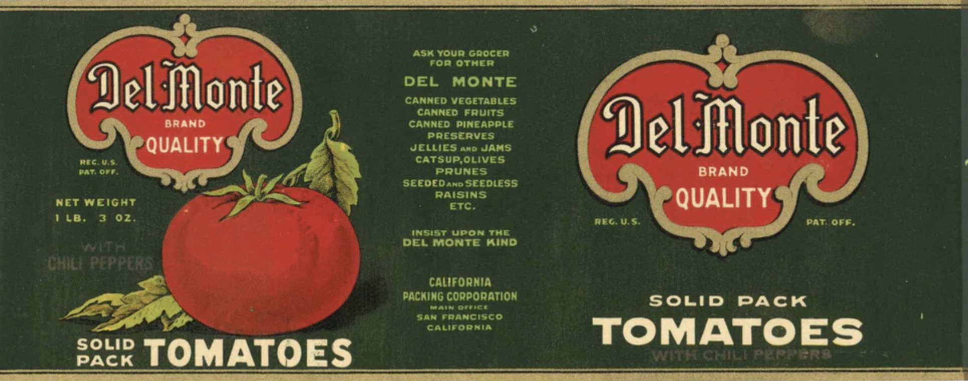 Screen Shot 2026-02-06 at 11.02.53 AM.png