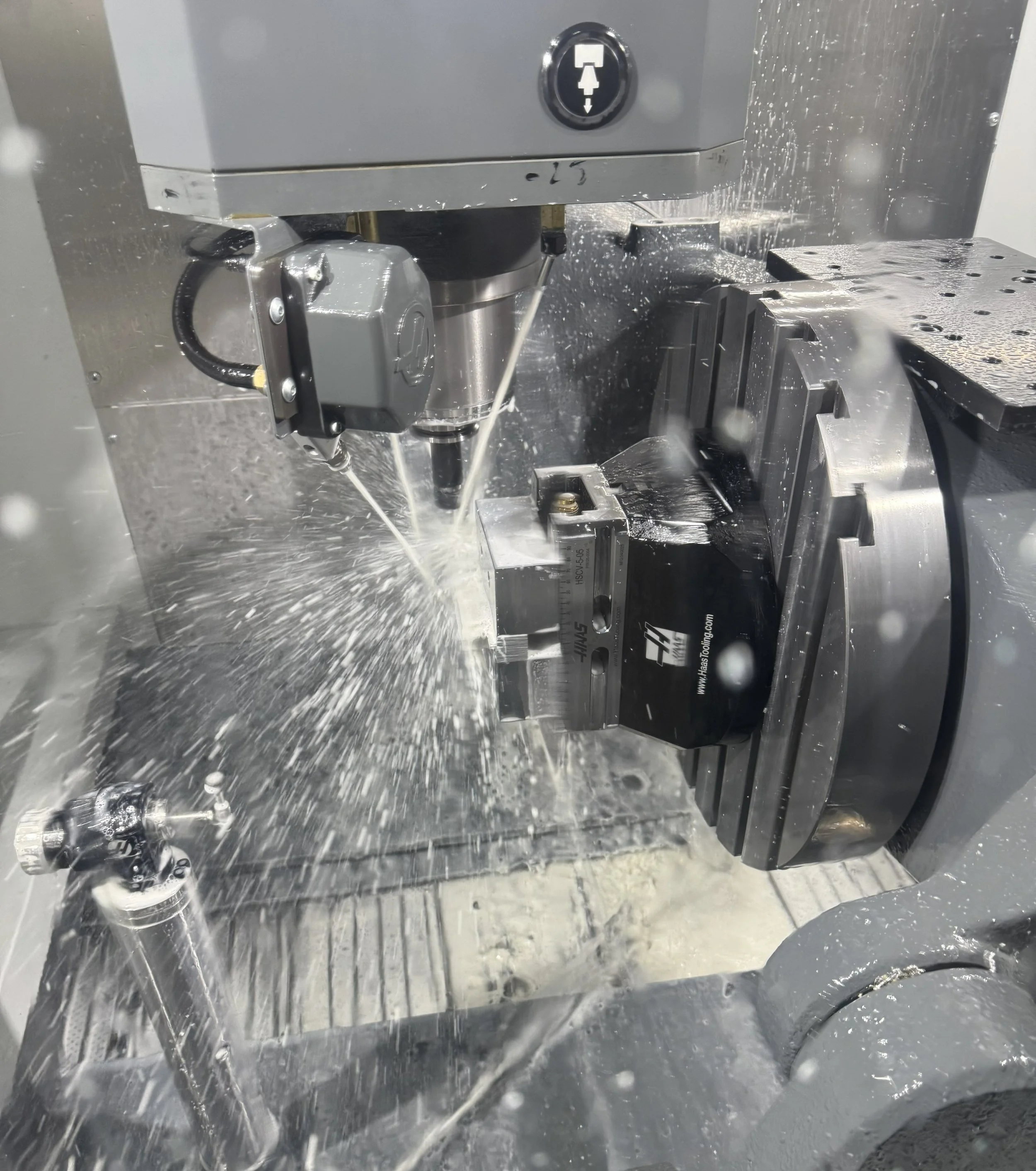5Axis-sideways.jpg