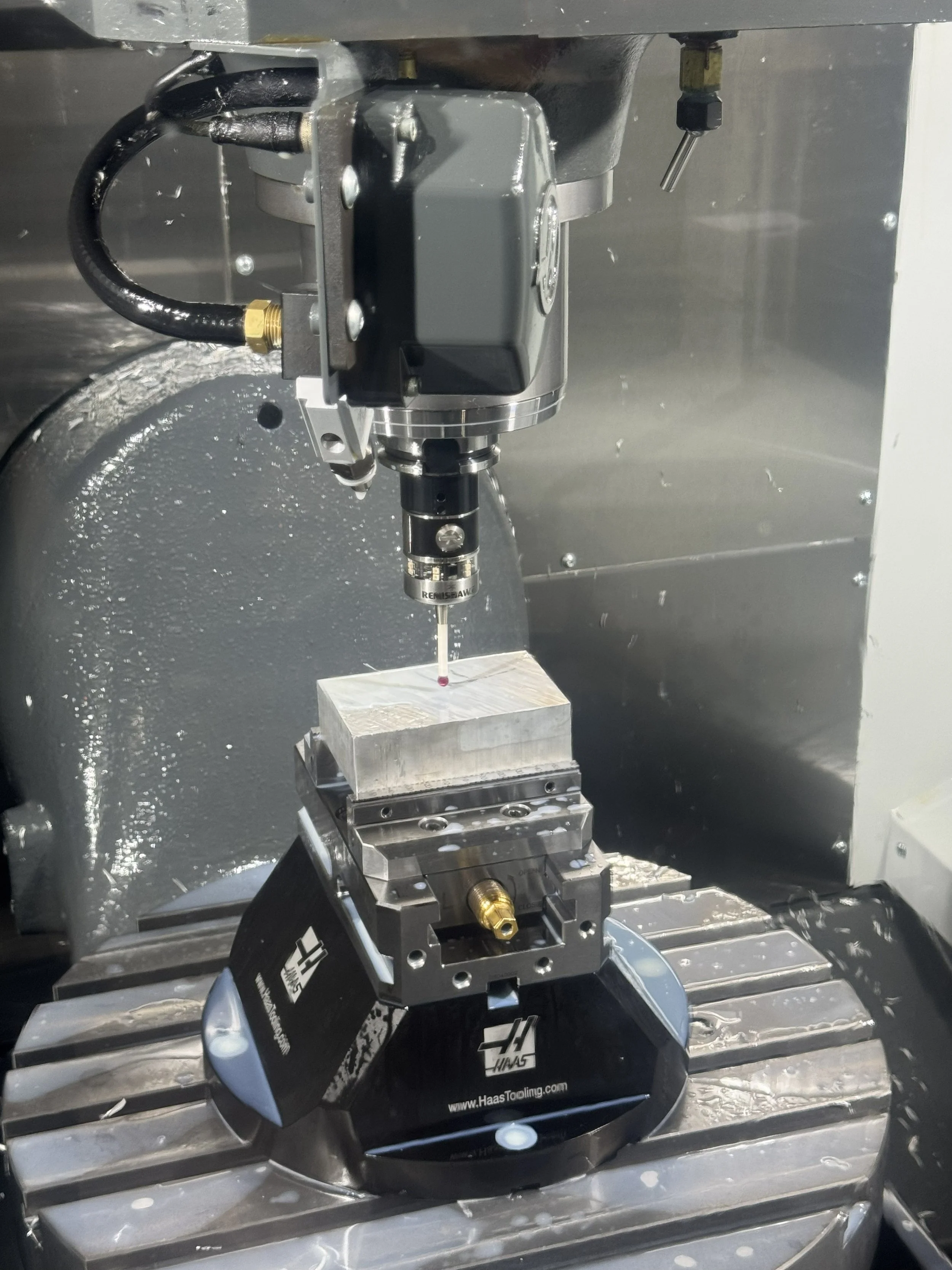 5axis-probe.jpg