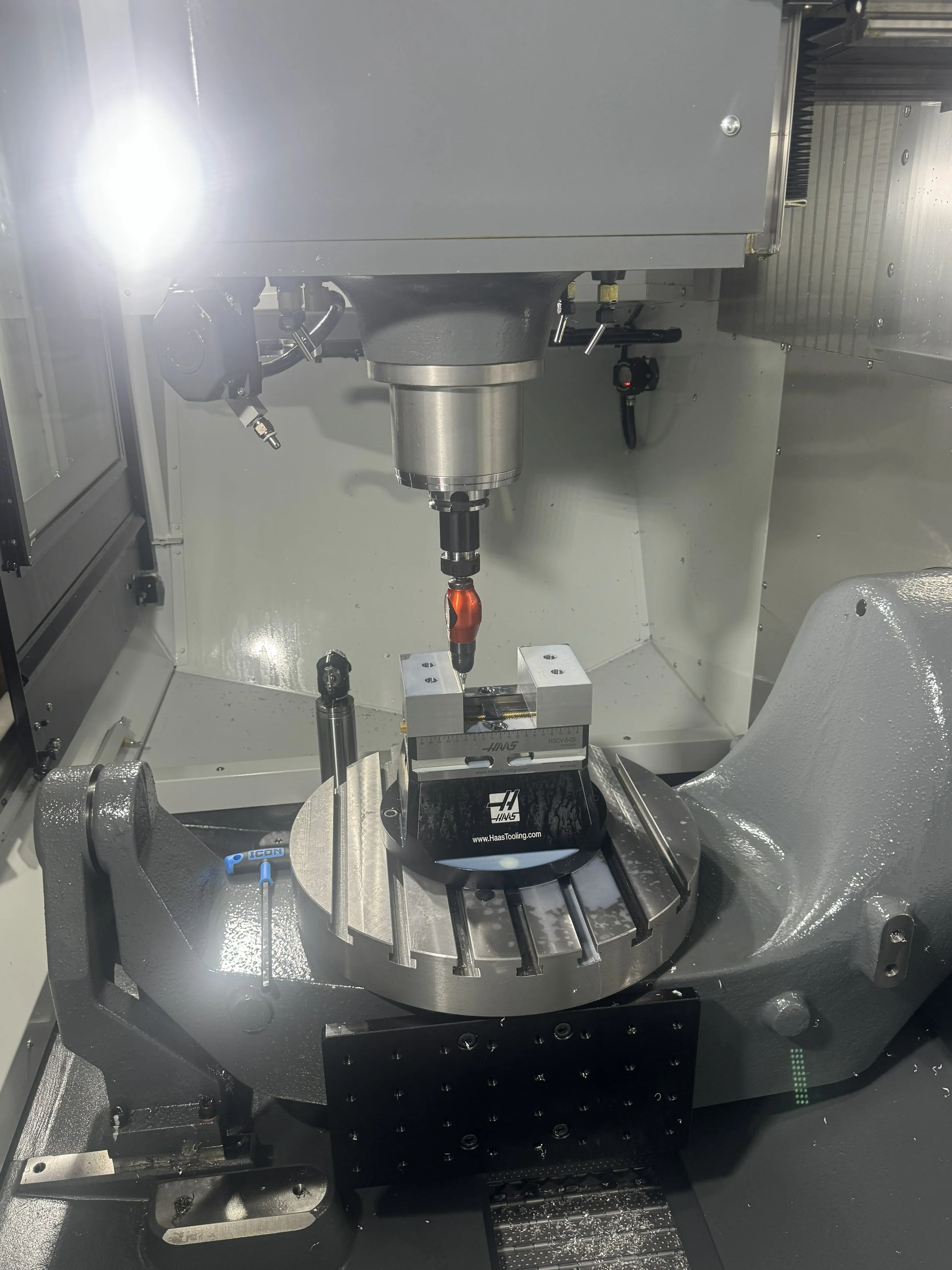 5axis-indicator.jpg