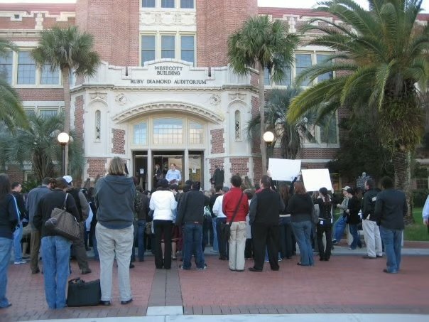 Christopher Rufo and the Right’s Hypocritical War on CRT