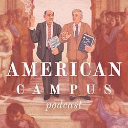 Know-Nothings vs. Classical Liberals