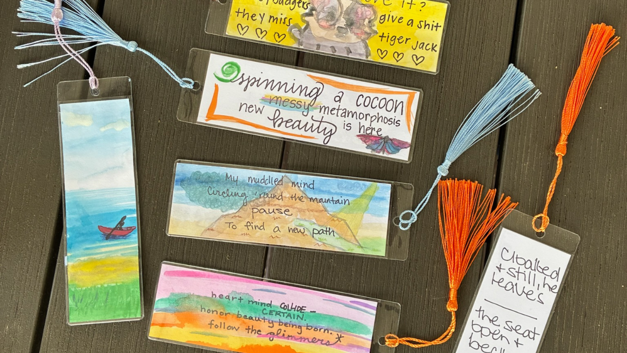 LR-June-PoetryArt-2.png