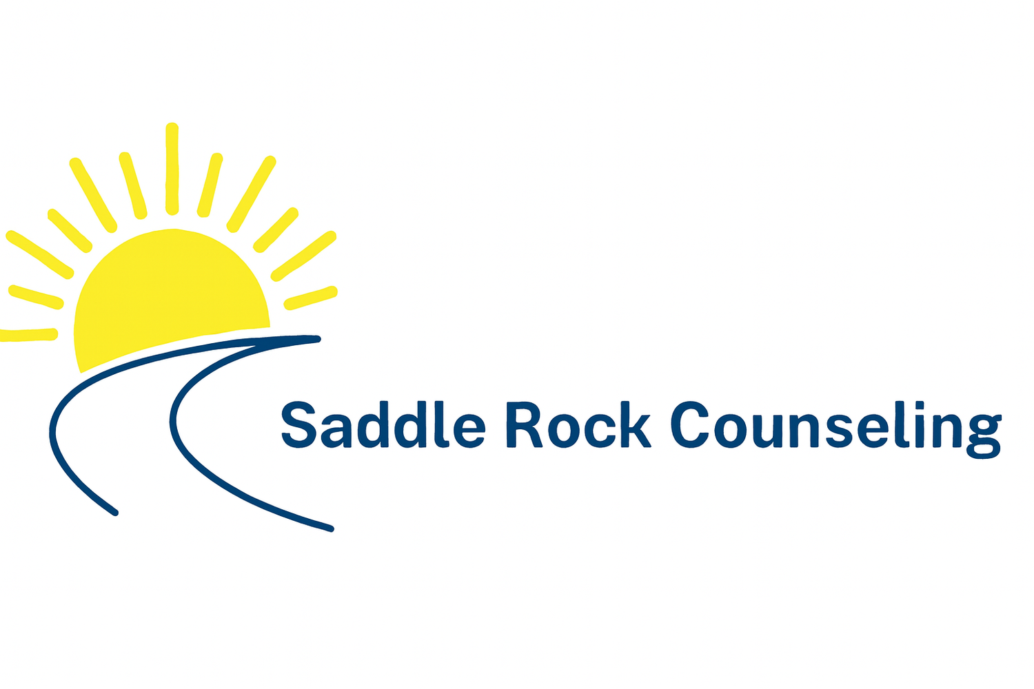 Saddle Rock Counseling
