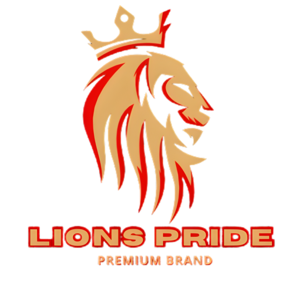 Untitled design (19).png