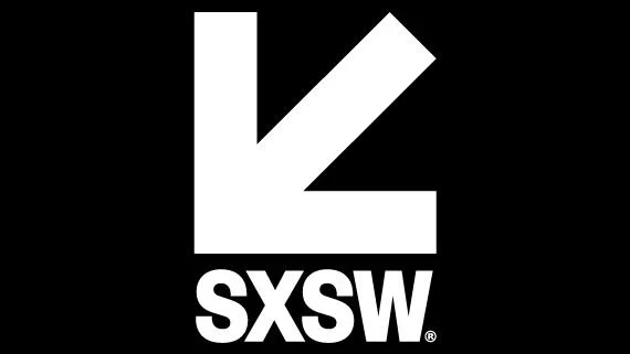 SXSW-Logo-Ratio-570x321.jpg