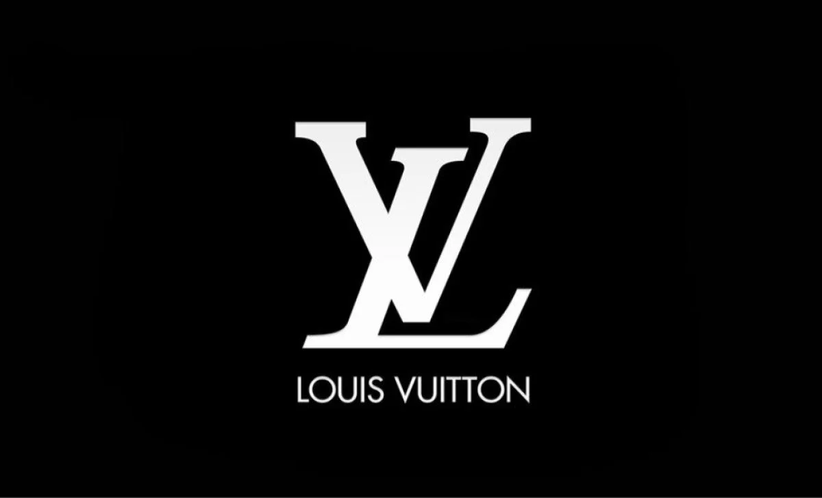 Louis-Vuitton-Logo-SVG-desktop.jpg