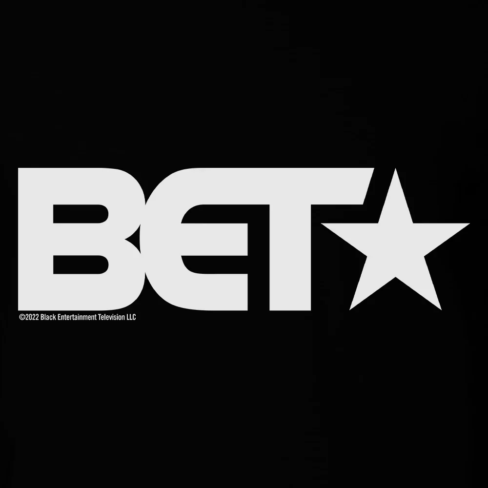 bet-classic-logo-adult-short-sleeve-t-shirt-123718_1445x.webp
