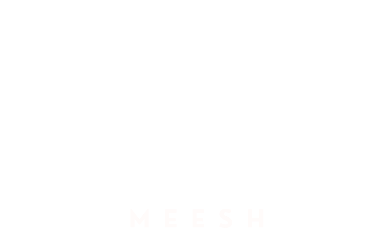 Company Logo (800 x 500 px).png