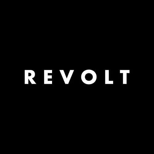 Revolt-Logo-Black.jpg